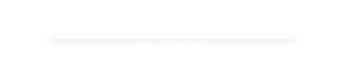 Wright Choice Autos